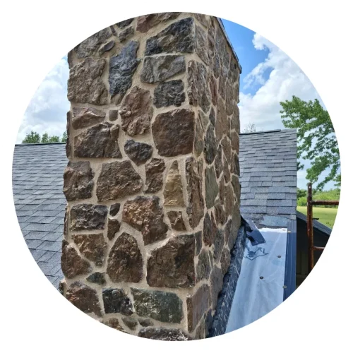 service image